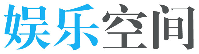 秀山娱乐网